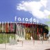 Faraday (@faradayprimary) Twitter profile photo Faraday (@faradayprimary) Twitter profile photo