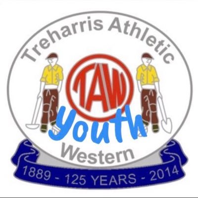 A football club based in Treharris at the bottom of the Merthyr valley. We have teams ranging from under 6s through to - under 16s ⚽️