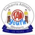 Treharris Athletic Minis and Juniors FC (@treharrisf) Twitter profile photo Treharris Athletic Minis and Juniors FC (@treharrisf) Twitter profile photo