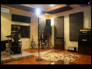 Davi Ali Elqussy Profile