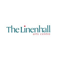 Linenhall Arts Centre(@LinenhallMayo) 's Twitter Profile Photo