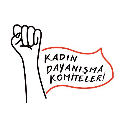 Kadın Dayanışma Komiteleri’nden yükselen mücadele ve dayanışmanın parçası ol! Eşit ve özgür yarınları birlikte kuralım!

kadindayanismakomiteleri@gmail.com