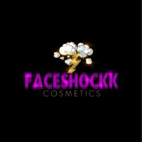 Faceshockk Cosmetics(@FaceshockkCos) 's Twitter Profile Photo