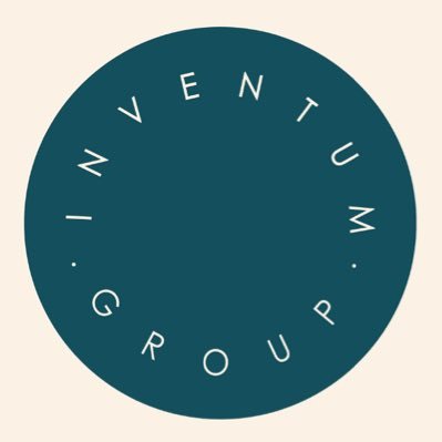 We help organisations become more inclusive and diverse - Inventum Group is the new name for the Wells Tobias Group of companies.