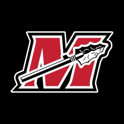 Official Twitter for Muskego High School Baseball. 2018 State Champions. Conference Champions- ‘94, ‘95, ‘97, ‘98, ‘01, ‘02, ‘09, ‘10, ‘12, ‘15, ‘16, ‘21