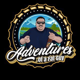 Adventures Of A Fat Guy