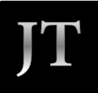 I am a tech blog from India. Vive de la tech