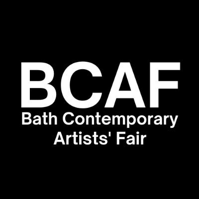 bath_artists's profile picture. Award Winning Company BCAF are committed to bringing the best of contemporary art from the city and beyond right to the heart https://t.co/7LMFNW3ehc