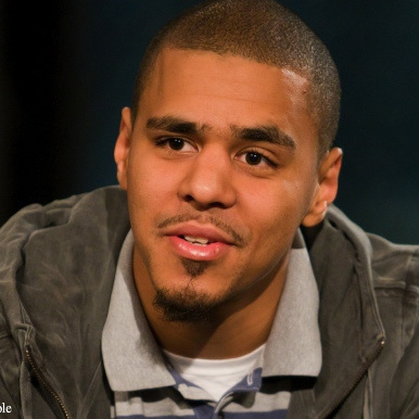 Cole World. #alCOLEholics “Formulated my plan, motivated by dreams, parlayed with my mans, motivated my team.”