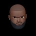 Hulk (@hulk13766422) Twitter profile photo Hulk (@hulk13766422) Twitter profile photo