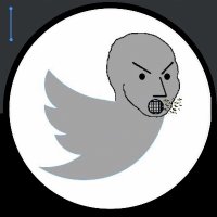 ๐ท๐บ๐จ๐ณ๐ฐ๐ต๐ธ๐พ๐ต๐ธ๐ฎ๐ท๐
on Twitter: "@Ron_Ri_1 @cirnosad Itโs majorly due to the