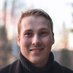 Miika Valtonen (@valtonenmiika) Twitter profile photo Miika Valtonen (@valtonenmiika) Twitter profile photo