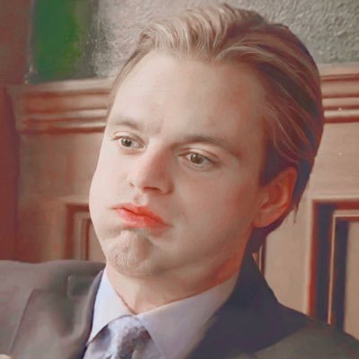 StanSebastianStan