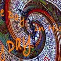 OneDayInHistory (@onedayinhistor1) 's Twitter Profile