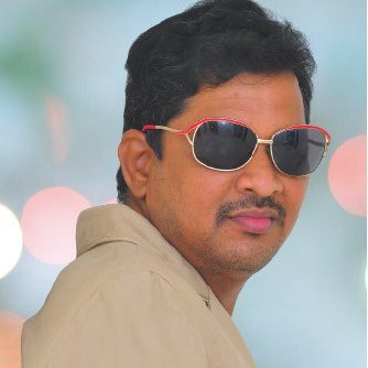 An Amazonian! A Certified AWS & SAP DATABASE ARCHITECT!
నీ శభ్దం నిశ్శభ్దం కంటే సురాగమనుకుంటేనె మౌనం వీడు!
నీ వాఖ్యం తెల్ల కాగితం కన్నా సుందరమైతేనె కలం వాడు!!