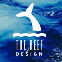 The Reef Design(@thereefdesign) 's Twitter Profile Photo