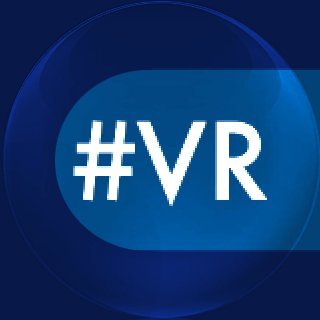 VRfounders Profile Picture