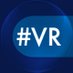 VR founders (@VRfounders) Twitter profile photo