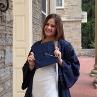 anna brogan (@apbrogan) 's Twitter Profile Photo anna brogan (@apbrogan) 's Twitter Profile Photo