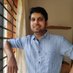 dhaneesh_dany (@dhaneeshchelath) Twitter profile photo dhaneesh_dany (@dhaneeshchelath) Twitter profile photo