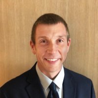 Derrick Smith (@dsmithcshs) 's Twitter Profile