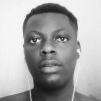 WELLS FARGO (@choice_og) 's Twitter Profile