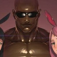 Brian (@_daddy_bbc_) 's Twitter Profile