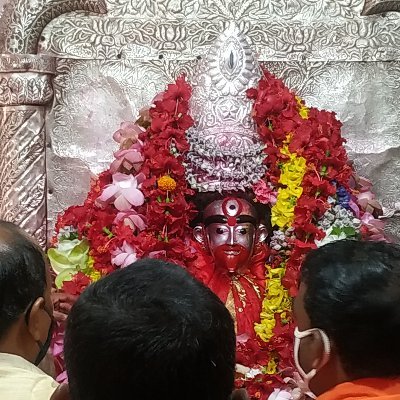 Shekharsaw98's profile picture. 