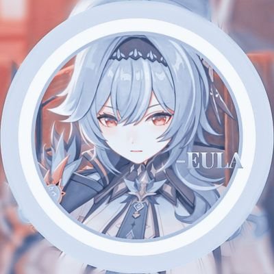 Блякутагава любит soulworkerさんのプロフィール画像
