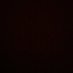 تم الحذف نهائي (@ali07611375) Twitter profile photo تم الحذف نهائي (@ali07611375) Twitter profile photo
