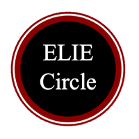 ELIE Circle (@eliecircle) 's Twitter Profile