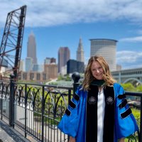 Mary Hennekes, MD (@maryhennekesmd) 's Twitter Profile Photo