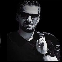 DEVLET YANLISI 🇹🇷 (@devlet_024) 's Twitter Profile Photo DEVLET YANLISI 🇹🇷 (@devlet_024) 's Twitter Profile Photo