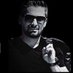 DEVLET YANLISI 🇹🇷 (@devlet_024) Twitter profile photo DEVLET YANLISI 🇹🇷 (@devlet_024) Twitter profile photo