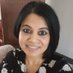 Meghna (@meghna84867723) Twitter profile photo Meghna (@meghna84867723) Twitter profile photo