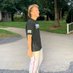 jacob_saylor16 (@jacob_saylor4) Twitter profile photo jacob_saylor16 (@jacob_saylor4) Twitter profile photo