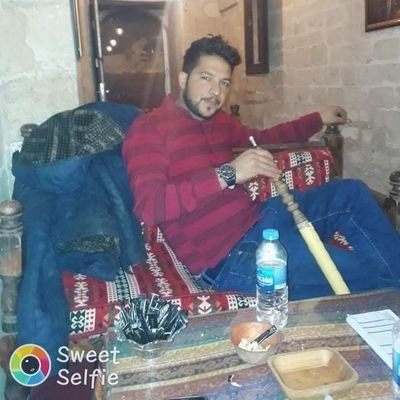 brahimh23358835's profile picture. 