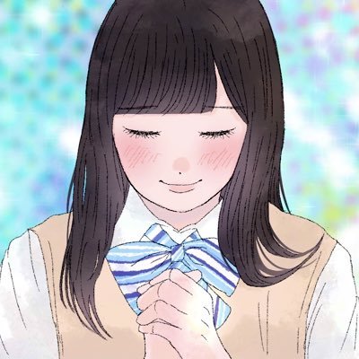 モモ子さんのプロフィール画像