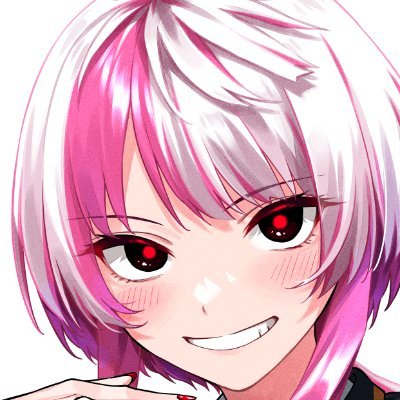 漫画家です（現在漫画のお仕事受けられません）。ジャンプラに載せたり→https://t.co/opqDyhQzzt
FANBOX→https://t.co/th4PaE391Y
skeb（停止中）→https://t.co/yySl3JwBCU