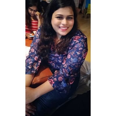 thedsignstory's profile picture. Founder and Principal Interior Designer at The D'sign Story.
Amateur Content and Copywriter.