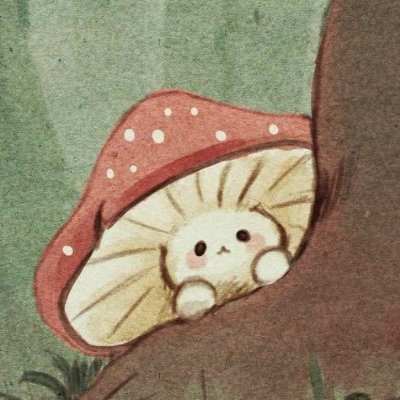 Novel🎗TECHNOSUPPORT 🐷さんのプロフィール画像