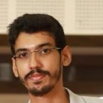 VijaySrinivasu1's profile picture. Networker