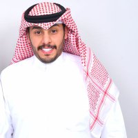 أ٠احمد نهار البريعصي ⁦🇰🇼⁩ (@ahmed_mutairiii) Twitter profile photo