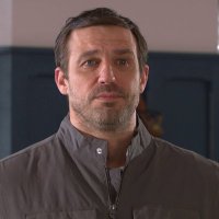 Warren Fox. Jamie Lomas Fan (@warrenfox_rp) 's Twitter Profile