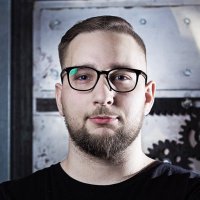 Smarte (@smartesky) 's Twitter Profile