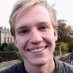 ThomasBudd (@thomasbuddml) Twitter profile photo ThomasBudd (@thomasbuddml) Twitter profile photo