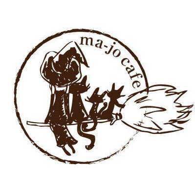 アクセサリー・雑貨と資材のお店majocafe Profile