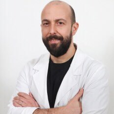 Medical Oncologist focused on Genitourinary Cancer at IRCCS Azienda Ospedaliero-Universitaria di Bologna, Italy and Assistant Professor at @unibo