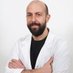 Francesco Massari (@fmassari79) Twitter profile photo Francesco Massari (@fmassari79) Twitter profile photo