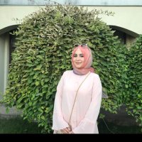 Sena Mutlu (@senamutlu) Twitter profile photo